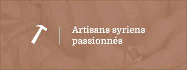 artisans