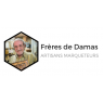 Frères de Damas