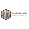 Famille Zanabili