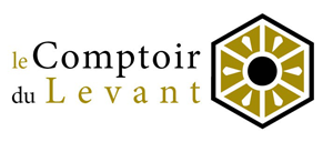 Le Comptoir du Levant